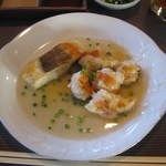 コンチェルト - (ノ∇≦❤)総料理長おすすめコース