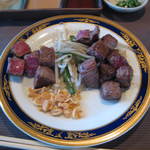 コンチェルト - v(๑◕◡◕๑)-☆美味しいに決まってます