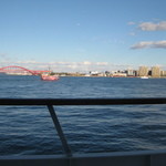 コンチェルト - (p≧▽≦q)神戸～