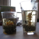 コンチェルト - (๑･`◡´･๑)✧ティークルーズ