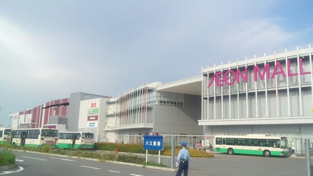 銀のあん 皮が薄くて 実が多い By うえちまちゃん 銀のあん イオンモール大和郡山店 郡山 たい焼き 大判焼き 食べログ