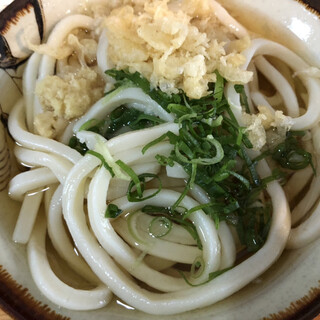 のぶうどん_1