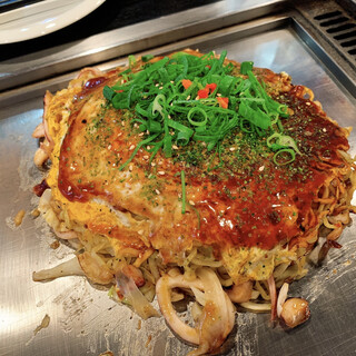 東京で人気のお好み焼き ランキングtop 食べログ 東京で人気のお好み焼き ランキングtop 食べログ