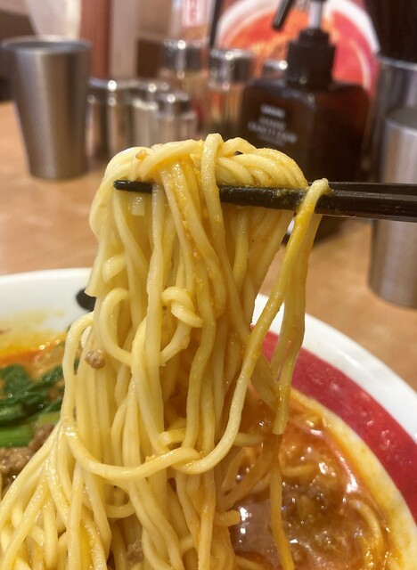 桃源花 富谷店 富谷町その他 ラーメン 食べログ 桃源花 富谷店 富谷町その他 ラーメン 食べログ