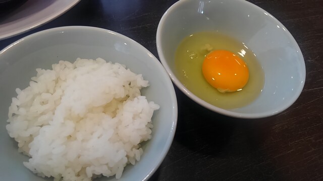 味噌屋せいべえ 春日部店 ミソヤセイベエ 八木崎 ラーメン 食べログ