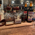 ランバリオン - 