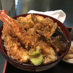 ひとな - 料理写真: