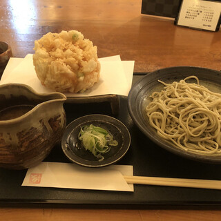 座敷 福井市でランチに使えるお店 ランキング 食べログ 座敷 福井市でランチに使えるお店 ランキング 食べログ