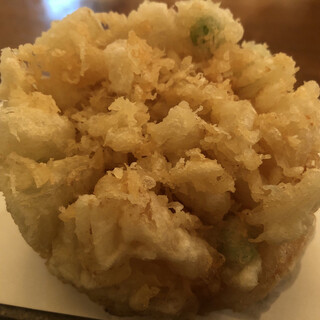 子供可 福井市でランチに使えるお店 ランキング 食べログ 子供可 福井市でランチに使えるお店 ランキング 食べログ