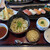 和食レストランとんでん - 
