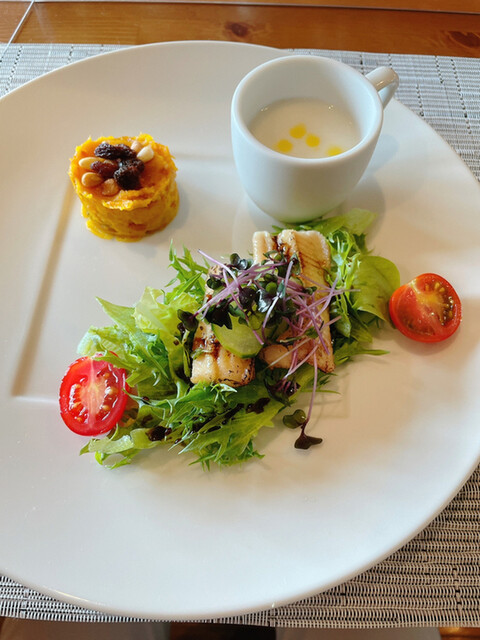 イタリアンキッチン いしかわ Italian Kitchen いしかわ 西春 イタリアン 食べログ イタリアンキッチン いしかわ Italian Kitchen いしかわ 西春 イタリアン 食べログ