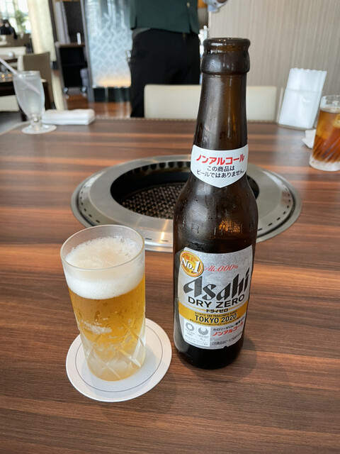 Jojoen Kohoku New Town Yakiniku q Beef Tabelog Jojoen Kohoku New Town Yakiniku q Beef Tabelog