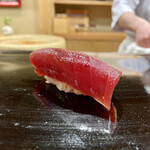 日本橋蛎殻町 すぎた - 