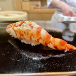 日本橋蛎殻町 すぎた - 