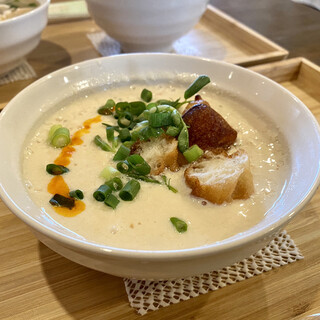 蒲田でおすすめの美味しい台湾料理をご紹介 食べログ 蒲田でおすすめの美味しい台湾料理をご紹介 食べログ
