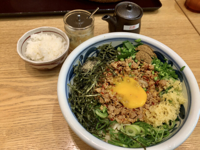 あんぷく 虎ノ門ヒルズ店 虎ノ門ヒルズ 居酒屋 食べログ あんぷく 虎ノ門ヒルズ店 虎ノ門ヒルズ 居酒屋 食べログ