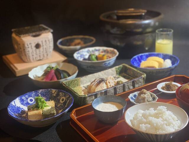柚子屋旅館 京都 祇園四条 旅館 ネット予約可 食べログ 柚子屋旅館 京都 祇園四条 旅館 ネット予約可 食べログ