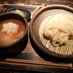 山元麺蔵 - 