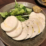 HarunAtsu cafe - 