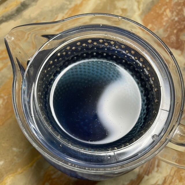 プティポアン - 酒田（スイーツ）の写真