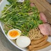アノラーメン製作所
