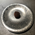 PATISSERIE ASAKO IWAYANAGI - 