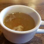 やみつきバーグ - 