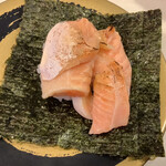 Hama Zushi - 