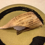 Hama Zushi - 