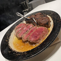 Empire Steak House Roppongi - 