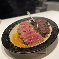 Empire Steak House Roppongi - 