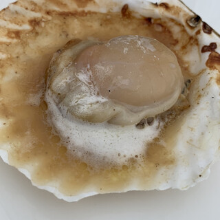 鳥取市でおすすめの美味しいバーベキューをご紹介 食べログ