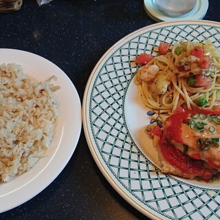 本千葉駅でランチに使えるお店 ランキング 食べログ 本千葉駅でランチに使えるお店 ランキング 食べログ