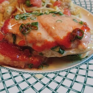 本千葉駅でランチに使えるお店 ランキング 食べログ 本千葉駅でランチに使えるお店 ランキング 食べログ