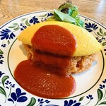 シェ クープル - 