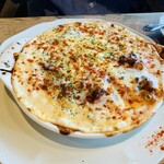 シェ クープル - 