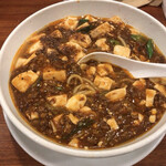 SHIBIRE NOODLES 蝋燭屋 - 