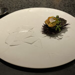 イチリン ハナレ - 