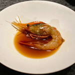 イチリン ハナレ - 