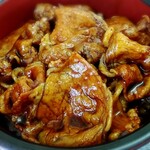 쇼오조오 식당 우에마치점 - 업로드