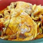 쇼오조오 식당 우에마치점 - 업로드