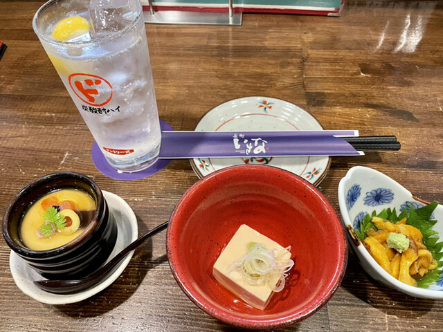 長町いさな 長町 居酒屋 食べログ 長町いさな 長町 居酒屋 食べログ