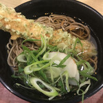 麺家大阪みどう - 