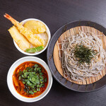 Kasusoba Fuudo - 