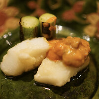 ごだん 宮ざわ - 