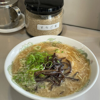 若林 上町 世田谷線 で人気のラーメン ランキングtop13 食べログ 若林 上町 世田谷線 で人気のラーメン ランキングtop13 食べログ