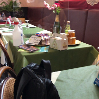 ビストロ ローヤル_2