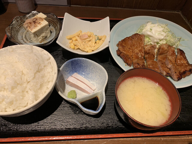 つくよみ 離れ 博多 もつ鍋 ネット予約可 食べログ つくよみ 離れ 博多 もつ鍋 ネット予約可 食べログ