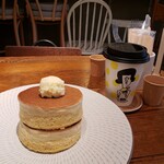 ペドラ ブランカ - 