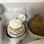 アカシエ 北浦和本店 - 